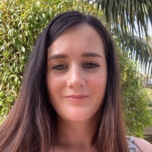 Meet your Posher, Jayne